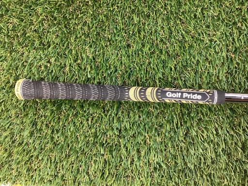 �u�n�j�d�x�@�r�o�h�m�@�l�h�k�k�d�c�@�r�l�X�@�W�F�b�g�u���b�N�@�T�W°�^�P�Q°�c