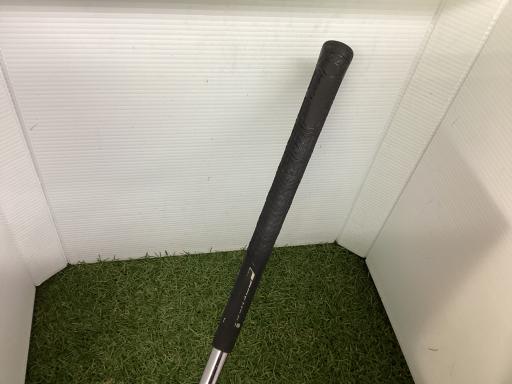 bfPU@enqfdc@TU°^PS°