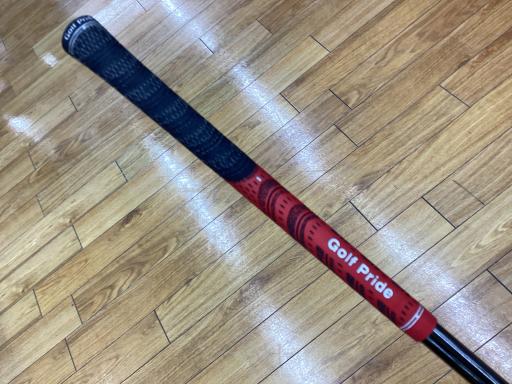 �q�a�y�@�@�X�D�T°