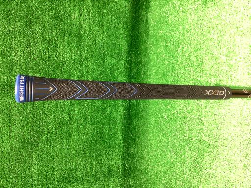 �w�w�h�n�i�Q�O�Q�O�j�@�T�v