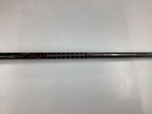 sntqrs`fd@w|tsiQOPPj@tS