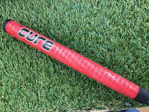 b@qwTiiQOPUj@ItZbg@RRC`