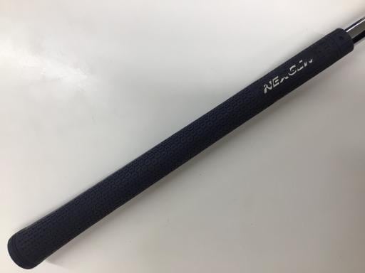 l`bj@c`ccx@enqfdciQOPXj@NbL@TW°^PO°