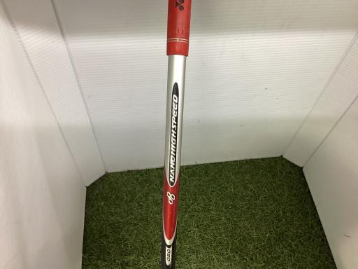 bxadq@rs`q@m`mn@uiQOOVj@@Ur