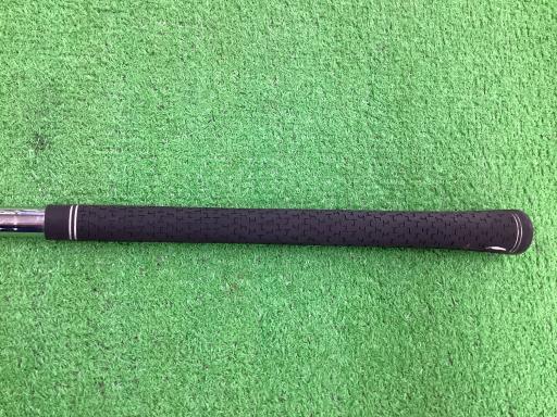 �q�l�@�j�b�P���N�������b�L�@�T�Q°�@���t�e�B