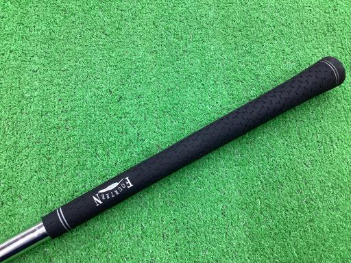 �q�l�@�j�b�P���N�������b�L�@�T�U°�^�r�@���t�e�B