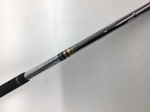 ls|QW@uSim[bL߁j@TW°^PQ°