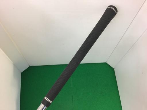 unjdx@rohm@lhkkdc@rlPO@WFbgubN@UO°^OS°s