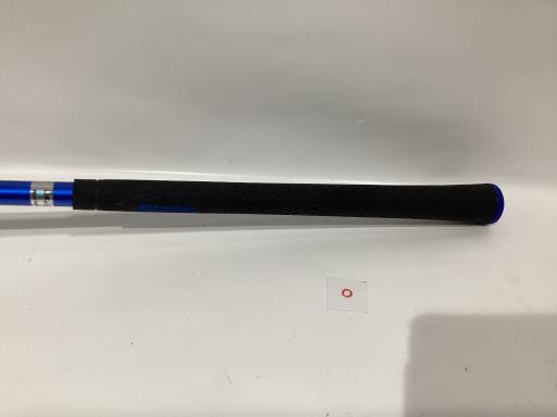 onvdq@snqm`cn@ten@`hq@RR