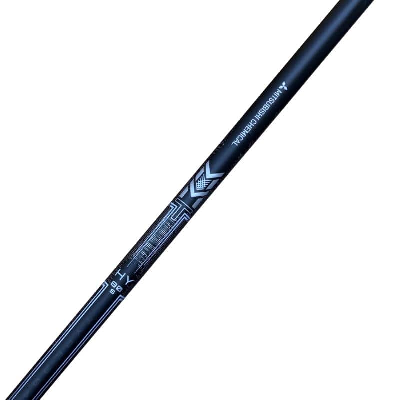 �j�h�m�f�@�s�d�b�@�t�s�h�k�h�s�x�i�Q�O�Q�R�j�@�t�S�i�Q�P°�j