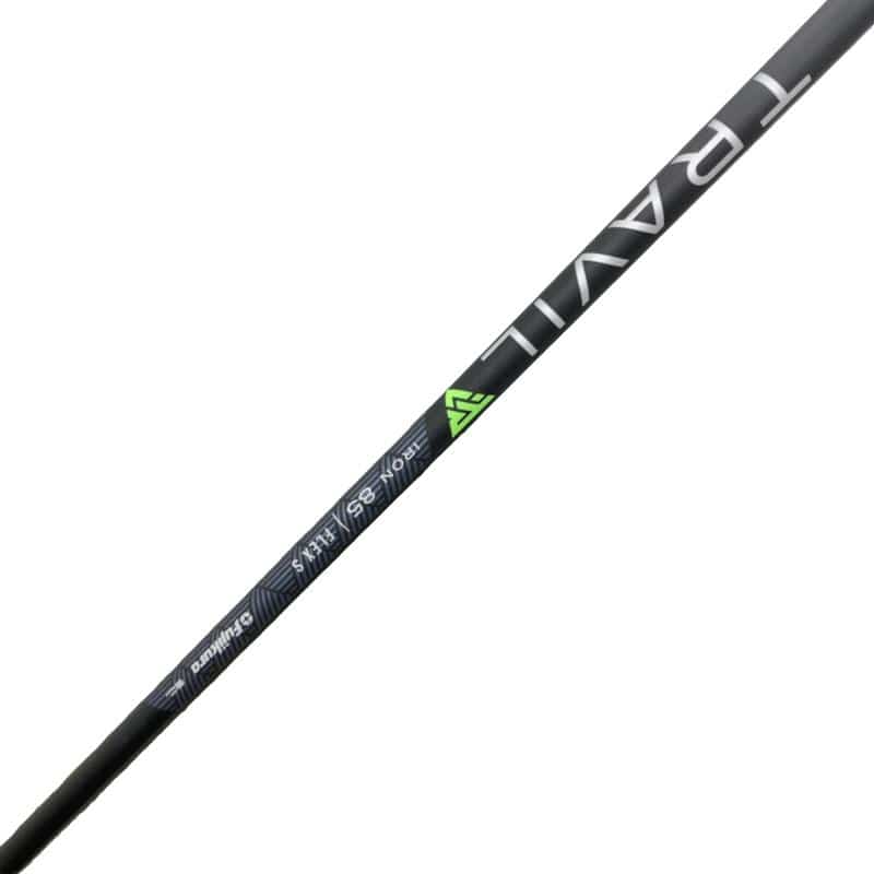 �a�q�h�c�f�d�r�s�n�m�d�@�a�Q�@�g�s�@�g�T