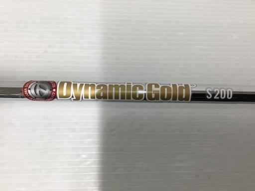 s@l@lhkkdc@fqhmc@R@TW°^PP°