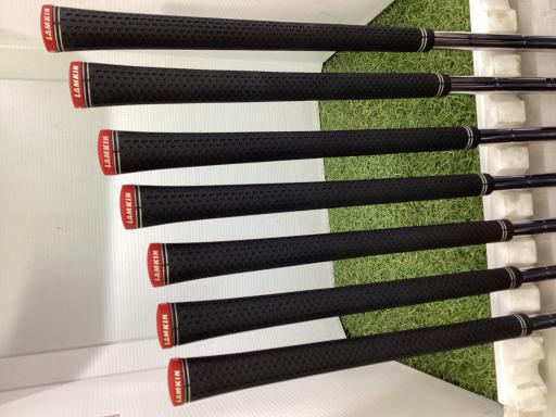 rsd`ksg@@Vri{FV{Zbgj