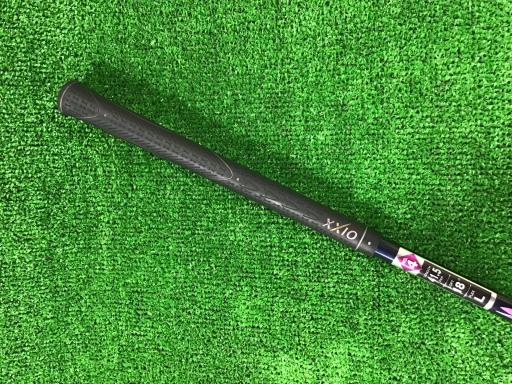 wwhniQOPOj@Sv@fB[X@iu[j