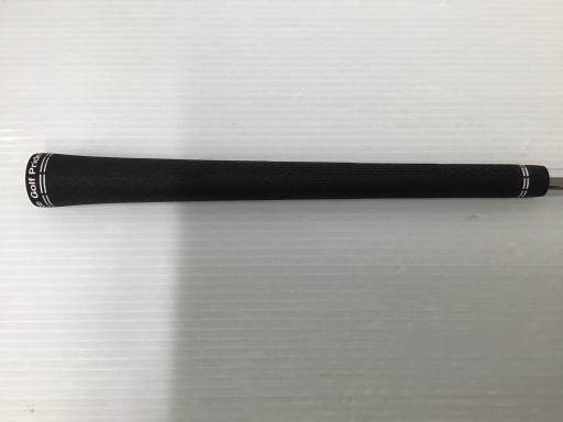 i`vr@enqfdciQOQRj@NbL@TO°^PO°