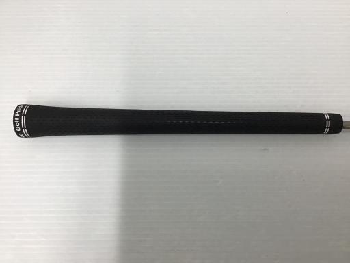 i`vr@enqfdciQOQRj@NbL@TW°^OX°