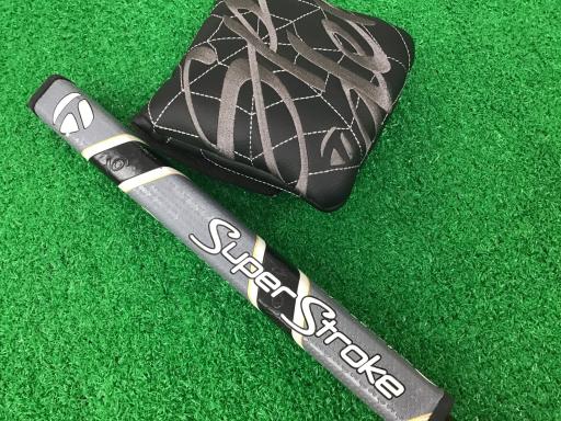 r@fs@sqtrr@ctmd@rhkudq@slP@RRC`