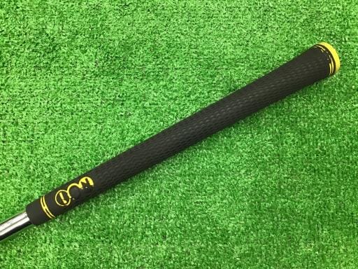 unjdx@rohm@lhkkdciQOOXj@TO°^OW°