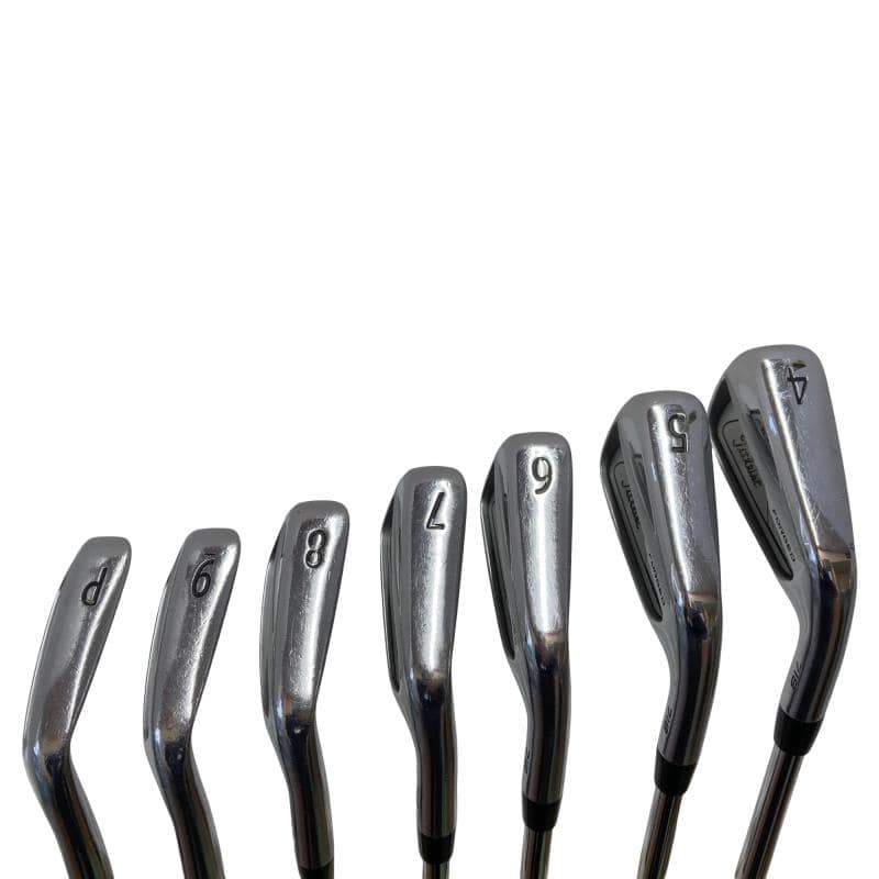 �s���������������@�`�o�Q�@�V�P�W�@�W�r�i���{���F�V�{�Z�b�g�j