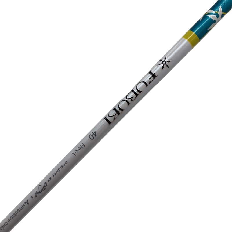 �q�n�f�t�d�@�r�s�`�q�@�T�v�@���f�B�[�X