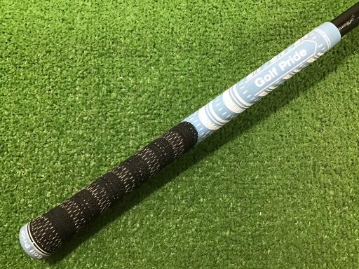 �a�a�c�@�R�O�T�m�w�@�R�v