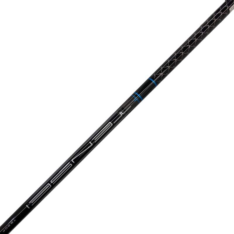 �q�l�w�@�u�c�i�Q�O�Q�S�j�@�T�v