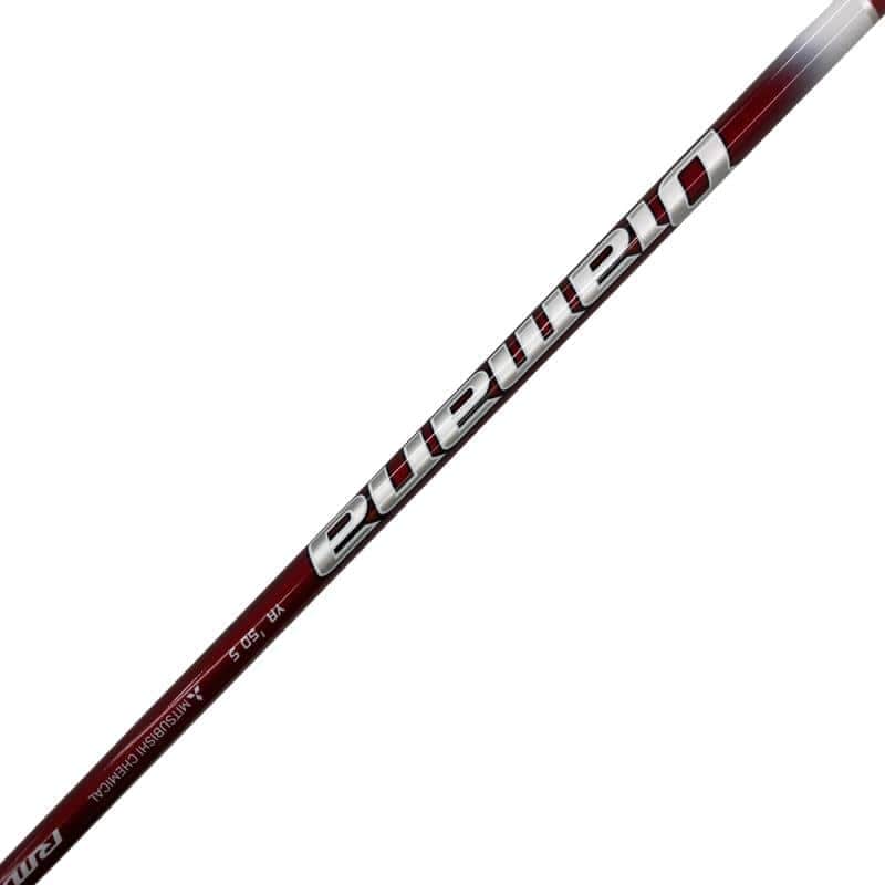 �q�l�w�@�u�c�@�T�v