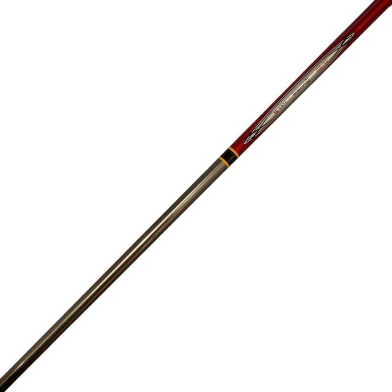 ���T�@�w�k�@�o�k�t�r�@�s�������@�c�@�P�O�D�T°