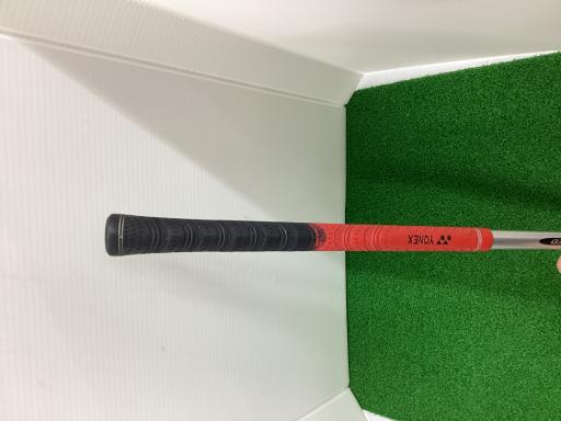 bxadq@rs`q@m`mn@uiQOOVj@Vv