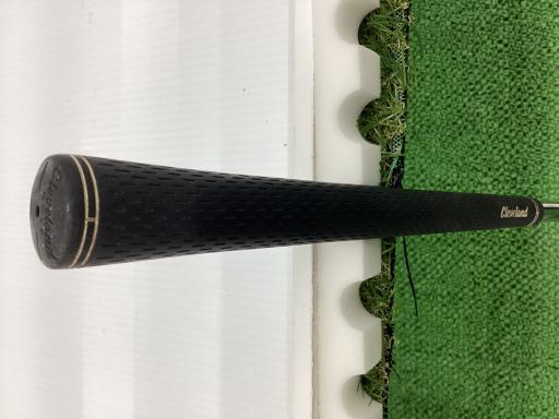 bfPT@TeN@yho@fqnnudr@SU°^OW°@tr`