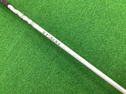 sntqrs`fd@w|cqhud@VOP@Rv