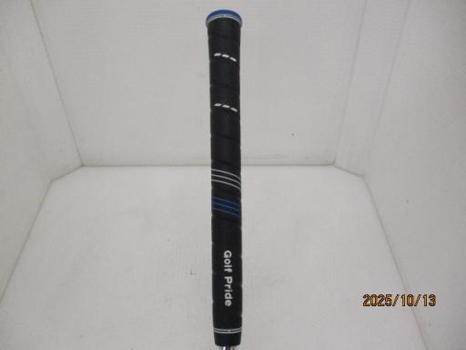 c@e@v@cev|PPX@TT°@RSC`iW{Obvj