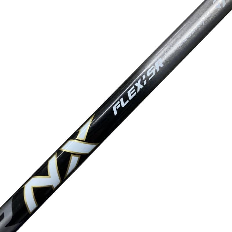 �r�s�d�`�k�s�g�@�f�k�n�h�q�d�@�t�T