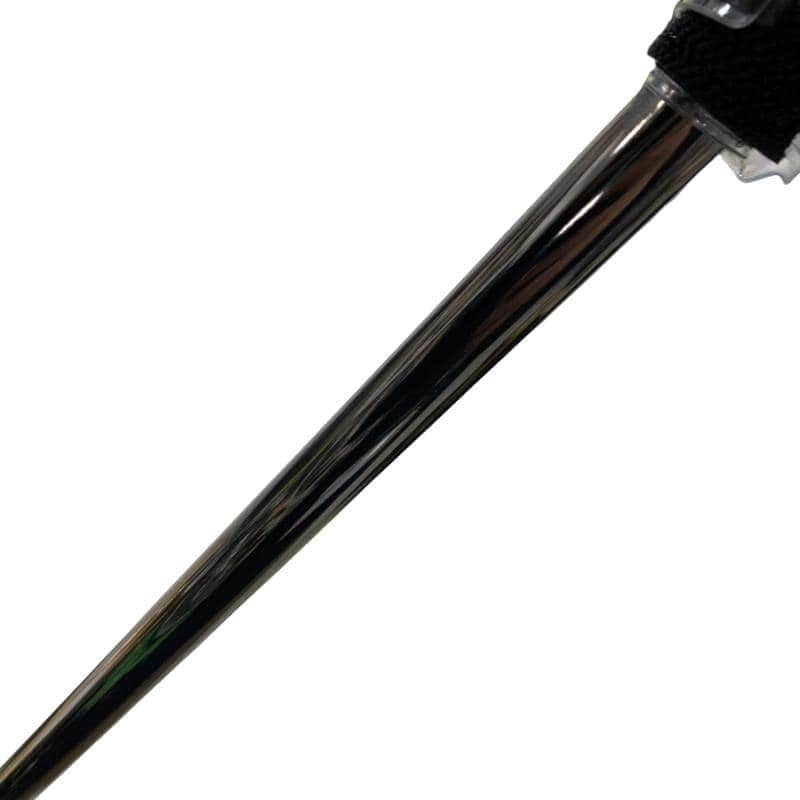 �o�h�m�f�@�g�`�q�v�n�n�c�i�Q�O�Q�P�j�@�R�R�C���`�i�o�o�U�O�j�@���t�e�B