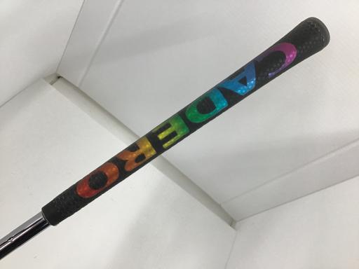 b@qsw|U@yhobnqd@cA[Te@TQ°^PO°@lhc