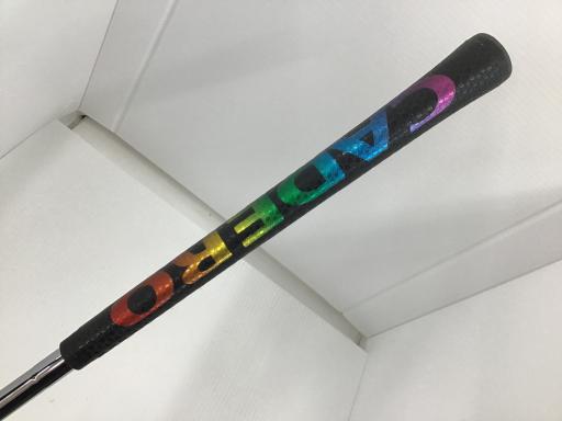 b@qsw|U@yhobnqd@cA[Te@UO°^PO°@lhc