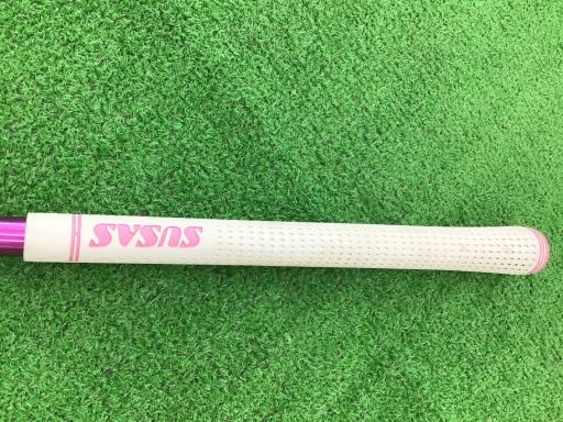 wwhniQOPWj@PPDT°i{h[j@fB[X