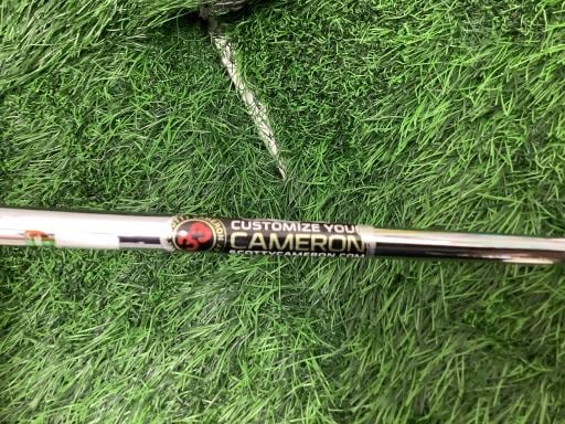 rbnssx@b`ldqnm@@mdvonqs@lQ@l`kkdsiQOPUj@RRC`