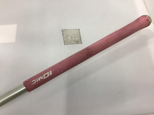 �w�w�h�n�i�Q�O�O�W�j�@�P�P�D�T°