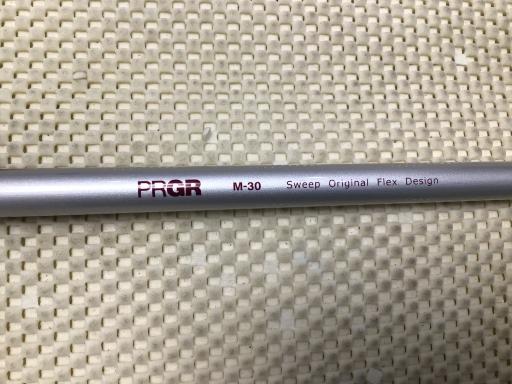 r@l@l|PR@PQDT°@fB[X