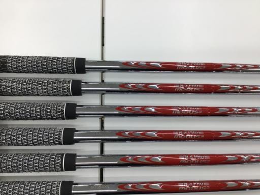 sntq@a@w|ba@Uri{FU{Zbgj