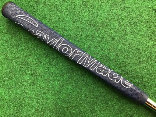 so@bnkkdbshnm@gxcqn@ak`rs@itmn@saP@RRC`