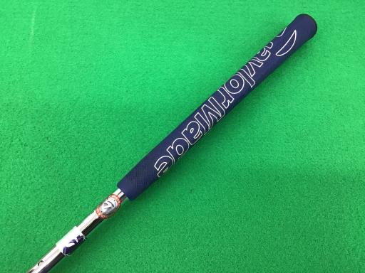 so@bnkkdbshnm@gxcqn@ak`rs@itmn@saP@RSC`