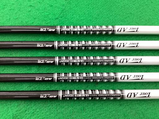 sntq@a@w|baoiQOPWj@Ur