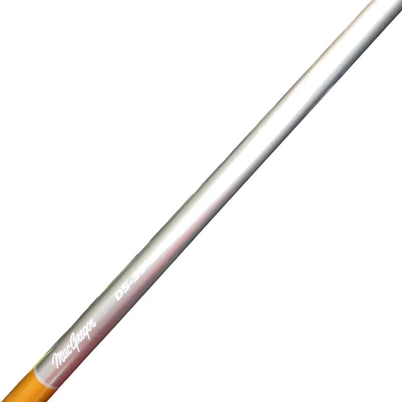 �l�`�b�s�d�b�@�c�r�@�P�O�P�@�P�O°