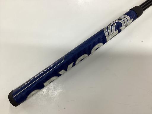 rsqnjd@k`a@Q|a`kkiVo[^lCr[j@RPC`@fB[X