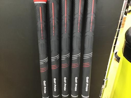 �w�w�h�n�i�Q�O�Q�Q�j�@�������@�T�r�i���{���F�T�{�Z�b�g�j