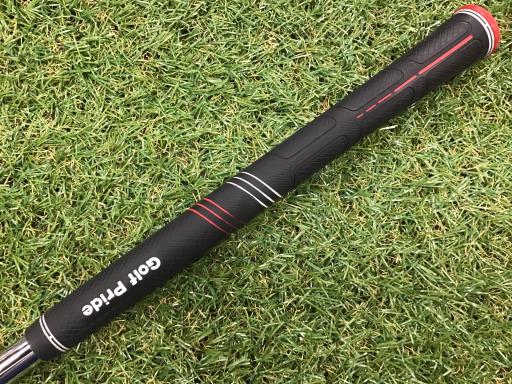 �w�w�h�n�i�Q�O�Q�Q�j�@�������@�`�v