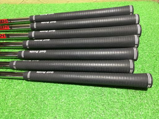 �j�h�m�f�@�e�n�q�f�d�c�@�s�d�b�i�Q�O�Q�P�j�@�b�n�o�o�d�q�@�W�r�i���{���F�V�{�Z�b�g�j