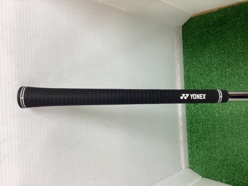 dynmd@vTOP@TW°^PQ°